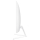 SAMSUNG 32" LU32R591CWRXEN 4ms 4K - 673243 - zdjęcie 7